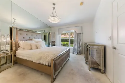 5182 Toscana Trail Boynton Beach FL 33437