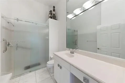 5182 Toscana Trail Boynton Beach FL 33437