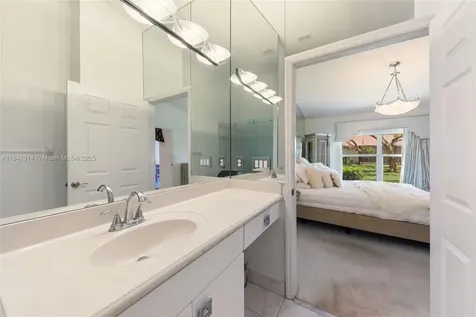 5182 Toscana Trail Boynton Beach FL 33437