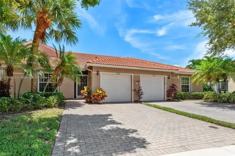 5182 Toscana Trail Boynton Beach FL 33437