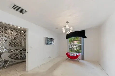 5182 Toscana Trail Boynton Beach FL 33437