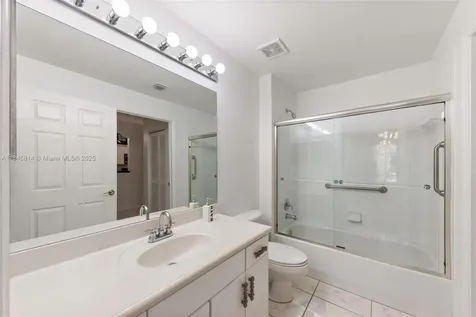 5182 Toscana Trail Boynton Beach FL 33437