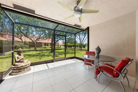 5182 Toscana Trail Boynton Beach FL 33437