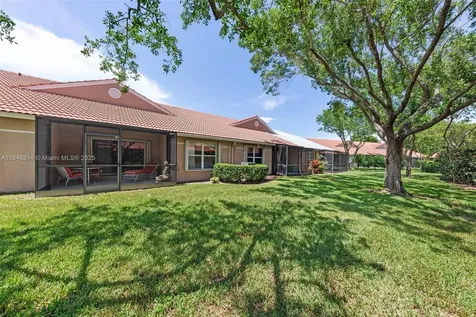 5182 Toscana Trail Boynton Beach FL 33437