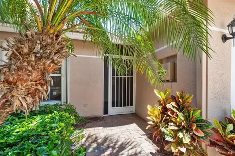 5182 Toscana Trail Boynton Beach FL 33437