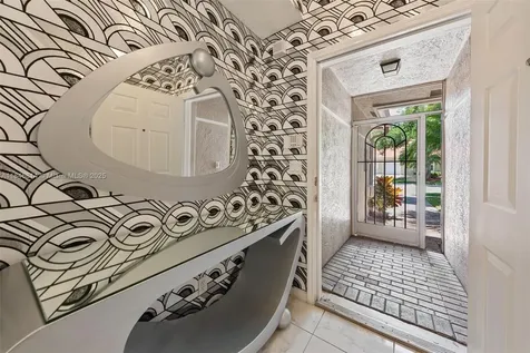 5182 Toscana Trail Boynton Beach FL 33437