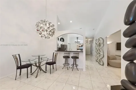 5182 Toscana Trail Boynton Beach FL 33437