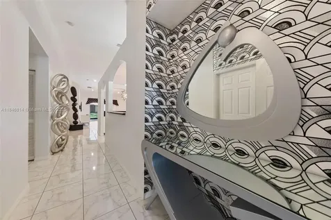 5182 Toscana Trail Boynton Beach FL 33437