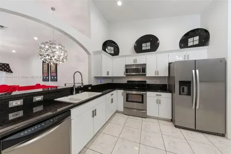 5182 Toscana Trail Boynton Beach FL 33437