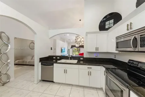 5182 Toscana Trail Boynton Beach FL 33437