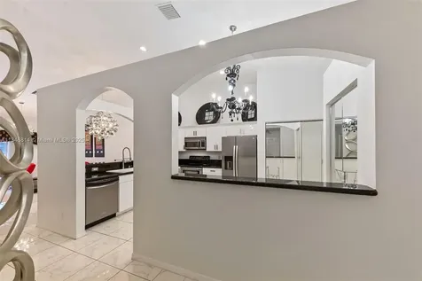 5182 Toscana Trail Boynton Beach FL 33437