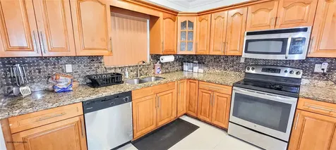 2649 Bahama Drive Miramar FL 33023