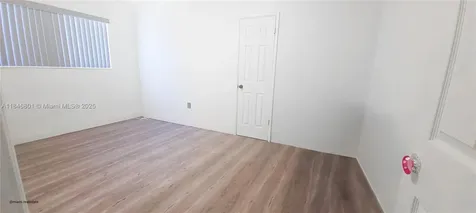 2649 Bahama Drive Miramar FL 33023