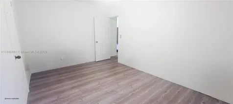 2649 Bahama Drive Miramar FL 33023