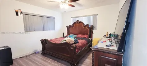 2649 Bahama Drive Miramar FL 33023