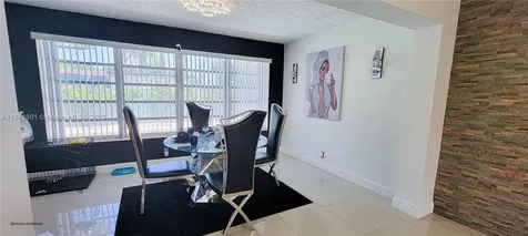 2649 Bahama Drive Miramar FL 33023