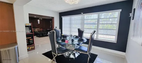 2649 Bahama Drive Miramar FL 33023