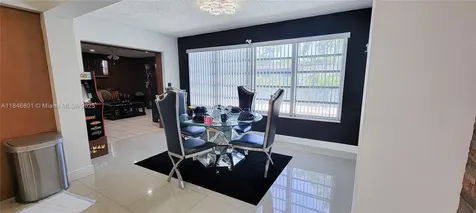 2649 Bahama Drive Miramar FL 33023