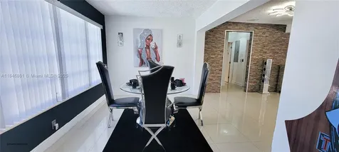 2649 Bahama Drive Miramar FL 33023