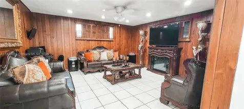 2649 Bahama Drive Miramar FL 33023