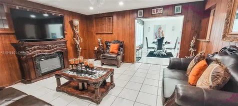 2649 Bahama Drive Miramar FL 33023