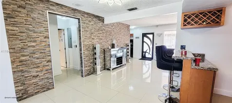 2649 Bahama Drive Miramar FL 33023