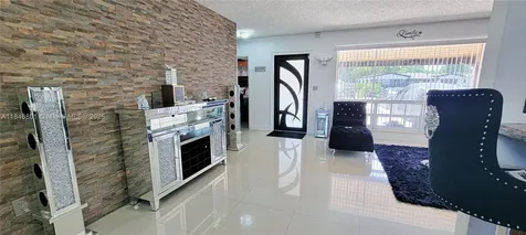 2649 Bahama Drive Miramar FL 33023