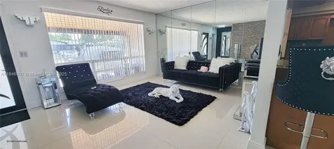 2649 Bahama Drive Miramar FL 33023