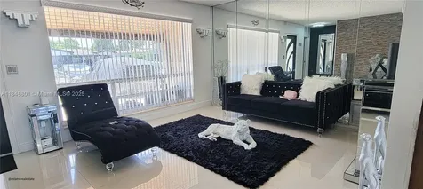 2649 Bahama Drive Miramar FL 33023
