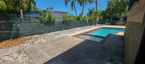 2649 Bahama Drive Miramar FL 33023