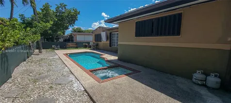 2649 Bahama Drive Miramar FL 33023