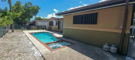 2649 Bahama Drive Miramar FL 33023
