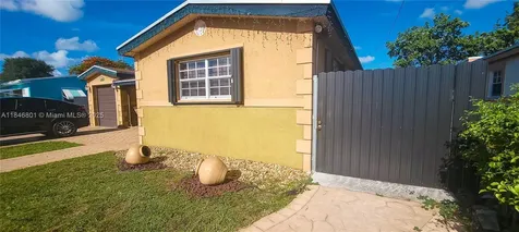 2649 Bahama Drive Miramar FL 33023