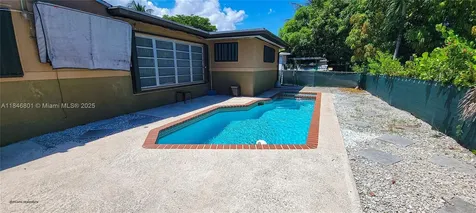 2649 Bahama Drive Miramar FL 33023