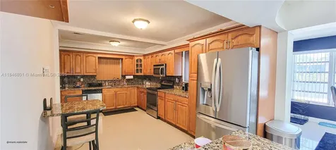 2649 Bahama Drive Miramar FL 33023