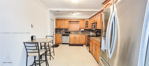 2649 Bahama Drive Miramar FL 33023