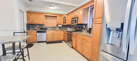 2649 Bahama Drive Miramar FL 33023