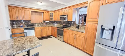 2649 Bahama Drive Miramar FL 33023