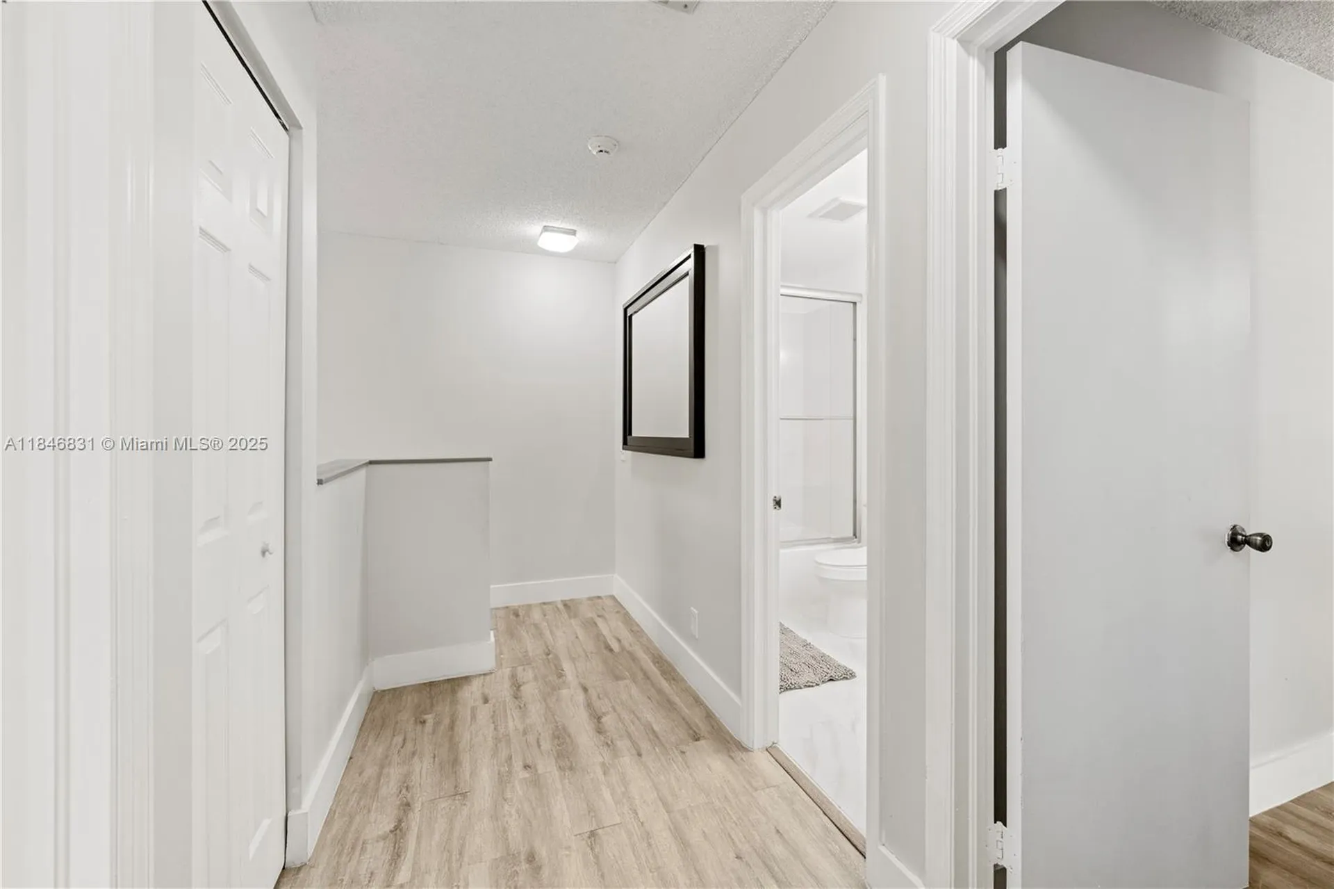 6603 Via Regina Boca Raton FL 33433