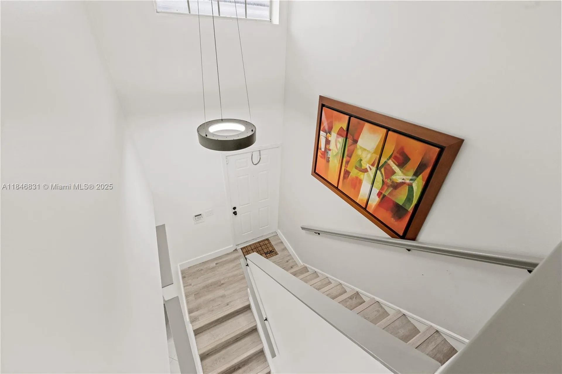 6603 Via Regina Boca Raton FL 33433