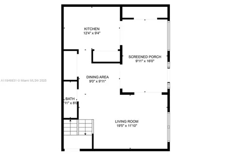 6603 Via Regina Boca Raton FL 33433