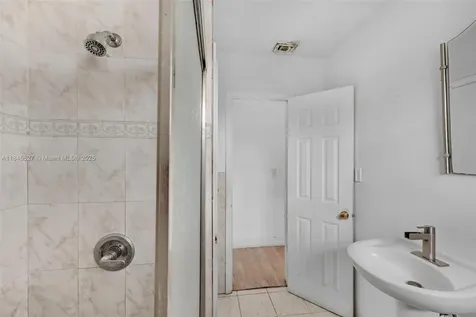3040 NW 21st Court Miami FL 33142