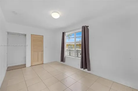 3040 NW 21st Court Miami FL 33142