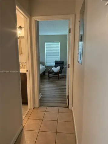 1600 SW 127th Lane Davie FL 33325