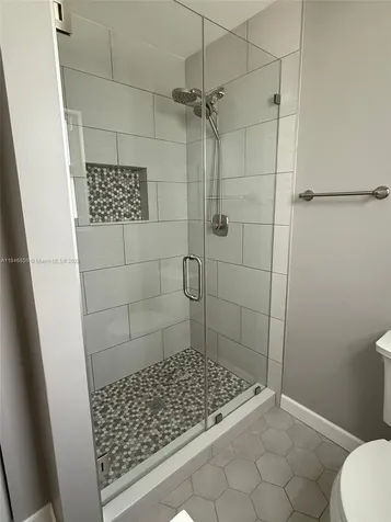 1600 SW 127th Lane Davie FL 33325