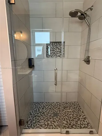 1600 SW 127th Lane Davie FL 33325