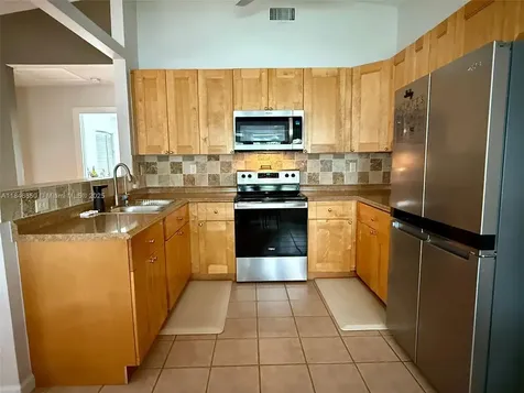1600 SW 127th Lane Davie FL 33325
