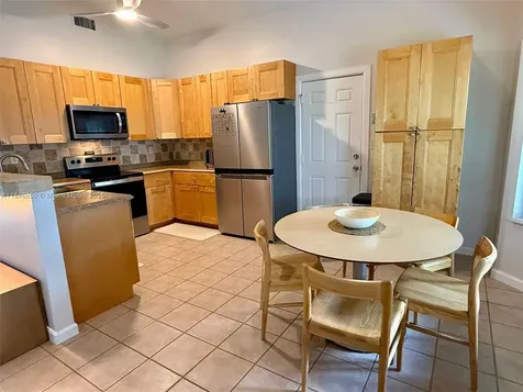 1600 SW 127th Lane Davie FL 33325