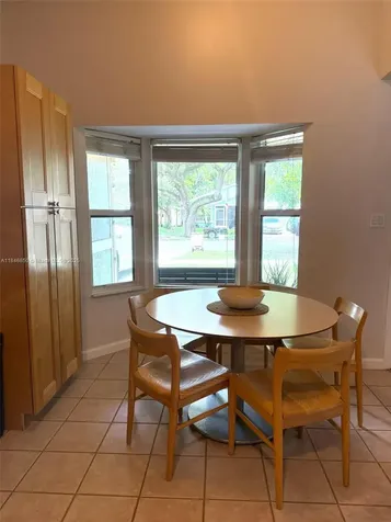 1600 SW 127th Lane Davie FL 33325