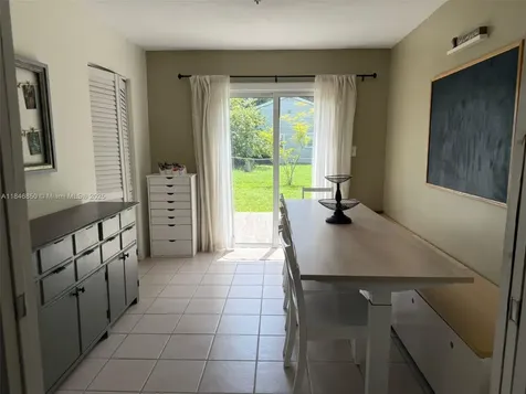 1600 SW 127th Lane Davie FL 33325